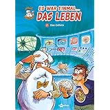 Es War Einmal Das Leben Band 1 Das Herz Gaudin Jean Charles Minte Amazon De Bucher