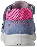 Superfit Baby Mädchen Mel Lauflernschuhe - 2
