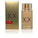 Produktbild HUGO XX FRAU EAU DE TOILETTE VAPO 100 ML ORIGINAL