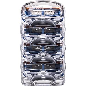 Gillette Blades - 15 g - Image 5