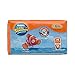 Huggies Little Swimmers Disposable Swim Nappies - Size 5, 2 x Packs of 11 (22 Nappies)