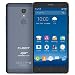 Produktbild CUBOT Cheetah 5,5 "IPS FHD Bildschirm Smartphone 4G FDD-LTE 3G WCDMA Android 6.0 OS MTK6753A Octa-Core
