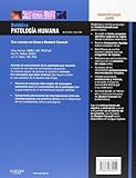 Image de Robbins. Patología Humana - 9ª Edición (+ StudentConsult)