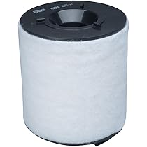 PURFLUX Filtro aria A1149 Cartuccia filtro | Inserisca subito un ordine PURFLUX Filtro aria A1149 Cartuccia filtro | Inserisca subito un ordine
