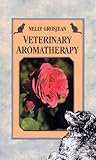 Image de Veterinary Aromatherapy