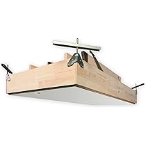 FACRO VLOERTAP - Accessoires LXK Assemblyhoek