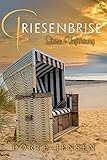 Bücher Neuerscheinungen 2022 - Friesenbrise 2 von Dörte Jensen