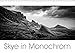 Produktbild Skye in Monochrom (Wandkalender 2018 DIN A3 quer): Die Isle of Skye in 12 Schwarz-Weiß-Fotografien (Monatskalender, 14 Seiten ) (CALVENDO Natur) [Kalender] [Apr 15, 2017] Mulder / Corsa Media, Michiel