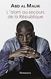 L'Islam au secours de la République