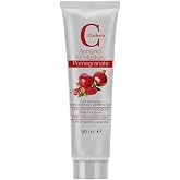 Claderm 50 ml Kil Maskesi Pomegranate