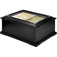 Le Hobbit - La trilogie [Édition limitée - Combo Blu-ray 3D + Blu-ray + DVD + Copie digitale [HD DVD] [FR Import]