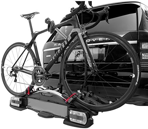 HipLok Z Lok Security Tie Armoured