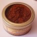 Produktbild Song of India Räucherharz PATCHOULI-AMBER 40g