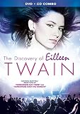 Discovery of Eileen Twain,the - Shania Twain
