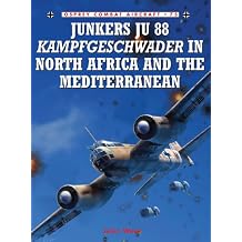 Suchergebnis Auf Amazonde Für Kampfgeschwader - 