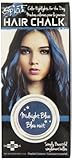 Splat Hair Chalk Midnight Blue