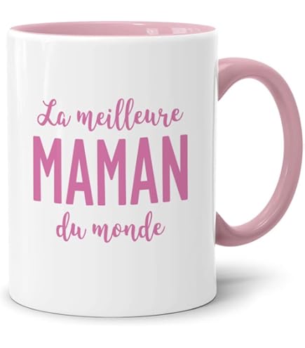 NA Mon Joueur de Crosse préféré m'appelle Papa drôle Cadeau