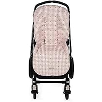 Pasito A Pasito Saco Silla Maru00eda Uso Funda Cubre