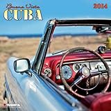 Buena Vista Cuba 2014. What a Wonderful World by