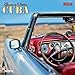 Buena Vista Cuba 2014. What a Wonderful World by