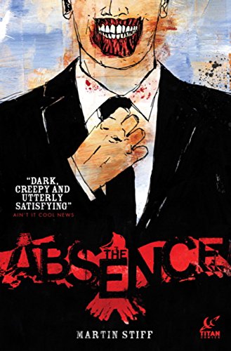 Download The Absence