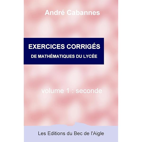 THÉORIE DES ENSEMBLES N. Bourbaki Éléments de mathématique - Wikipedia