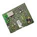 Produktbild Agfeo Modulfrontplatte für LAN Modul 508/S2M-Modul