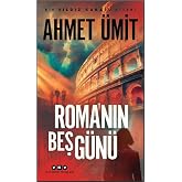 Roma'nın Beş G&uuml;n&uuml;