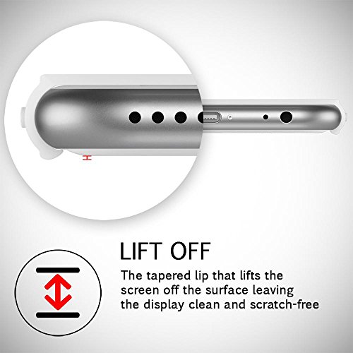 iPhone 8 Plus 7 Plus Funda Carcasa de NALIA  Protectora Movil TPU Silicona Fina Bumper  Goma Cubierta Jelly Cobertura Delgado Cover Phone Case para Telefono Apple iPhone 7  8  - Ne  n Verde Amarillo