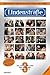 Lindenstraße - Das komplette 3. Jahr (Folge 105-156) (Collectors Box, 10 DVDs)