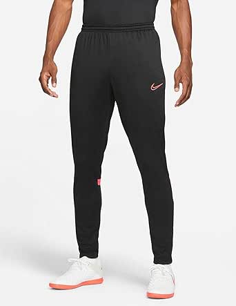 nike dri fit sweatpants