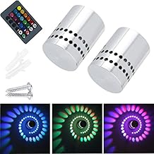 Suchergebnis auf Amazon.de für: led beleuchtung wohnzimmer