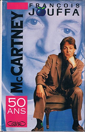 Download Paul McCartney, 50 ans Download Paul McCartney, 50 ans