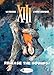 XIII - tome 14 Release the Hounds ! (14) by William Vance, Jean Van hamme