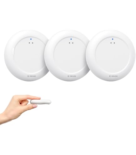 Vente de fuite de contrôle FT5-V calibrée pour R-134a