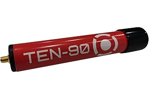 GNS TEN-90 ADS-B 1090 MHz antena SMA złącze