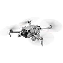 STARTRC Mini 3 Night Air Light Pour DJI Mini 3 Accessoires Drone LED Navigation Light Kit Stroboscopique SOS Light Signal Night Light Extended Indicator Modèle 15 Couleurs (non Disponible Pour Mini 3