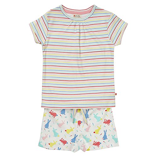 jersey niña amazon