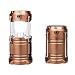 Produktbild Saflyse 2016NEW Tragbare Superhelle LED Campinglampe Camping Laterne Gartenlaterne Taschenlampen Außenleuchte für Outdoor, Wandern, Camping etc.