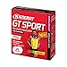 Produktbild Enervit GT Sport Beeren 24 Tabletten