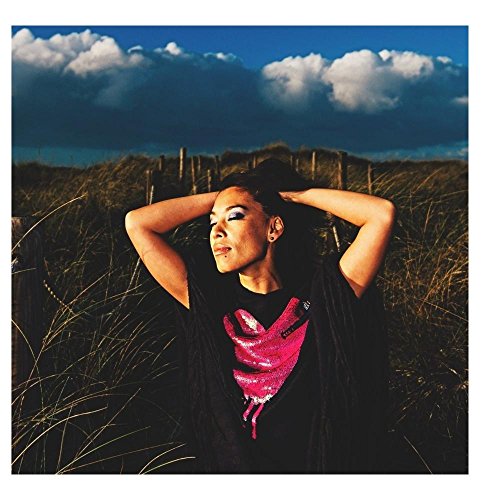 Preisvergleich Produktbild Mit Dir / Glückshaut