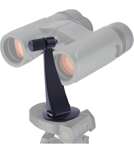 Adattatore Per Tubi 35 Mm Cobra Pro | Distribution