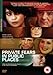 Private Fears In Public Places [2007] [DVD]