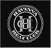 Produktbild Havanna Heat Club