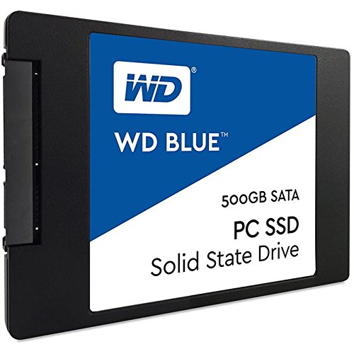 SOLIDWORKS AutoCAD Autodesk INGENIEUR PC Desktop Büro Office Adobe Workstation, Intel Core Kaby Lake i7-7700K 4x 4,50GHz, Nvidia Quadro M2000 4G, 32GB Crucial Ballistix DDR4-2400 RAM, 500GB WD Blue SSD 6Gbit/s 2000GB Seagate Festplatte, Microsoft Windows 64 Bit DVD 10 / 7 Professional komplett fertig OS installiert, anschließen loslegen - 5
