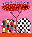 Elmar: Elmar und Willi by 