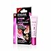 Eveline Nail Therapy X-Treme Care Argan Oil Nail & Cuticles Balm SOS 12ml