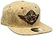 Produktbild Flashpoint AG Star Wars Snapback Kappe Yoda Cork [Andere Plattform]