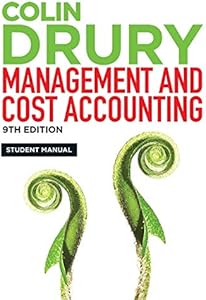 kindle best category lists