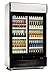 Produktbild Flaschenkühlschrank, 1000 x 730 x 2135 mm, 800 Liter,